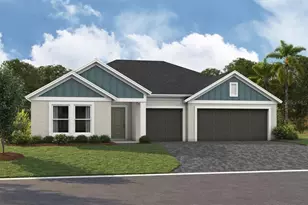 9747 SW 62 Ct, Ocala, FL 34476 - Photo 1