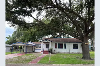 1145 Oakhill St, Lakeland, FL 33815 - Photo 1