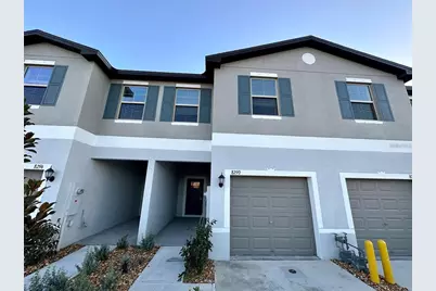 8290 Corner Pine Way, New Port Richey, FL 34655 - Photo 1
