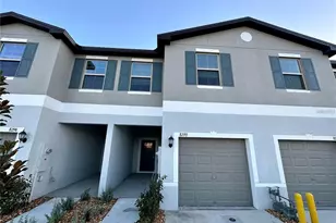 8290 Cor Pne Wy, New Port Richey, FL 34655 - Photo 1