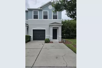 6801 46th Lane N, Pinellas Park, FL 33781 - Photo 1