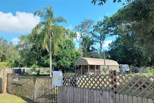 9848 Jerome Dr, New Port Richey, FL 34654 - Photo 1