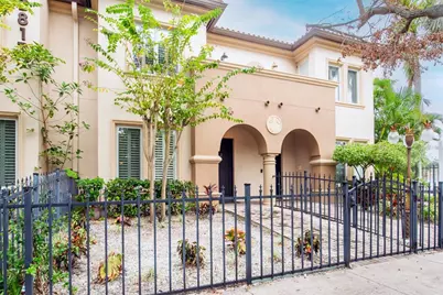 3817 W Dale Avenue #2, Tampa, FL 33609 - Photo 1