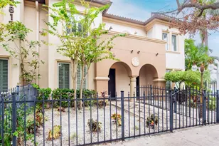 3817 W Dale Ave, Tampa, FL 33609 - Photo 1
