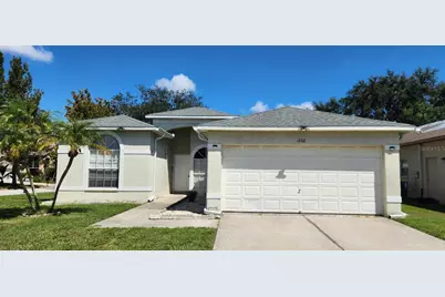 1302 Sweet Gum Drive, Brandon, FL 33511 - Photo 1