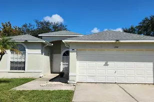 1302 Sweet Gum Dr, Brandon, FL 33511 - Photo 1