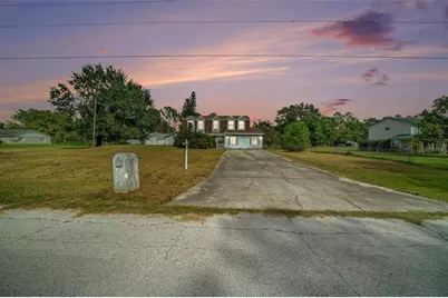 3324 Haystack Road, Wesley Chapel, FL 33543 - Photo 1