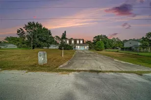 3324 Haystack Rd, Wesley Chapel, FL 33543 - Photo 1