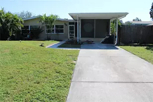 1591 Havana Dr, Clearwater, FL 33764 - Photo 1