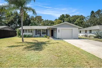 10137 Oleander Drive, Port Richey, FL 34668 - Photo 1