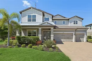 842 Forest Glen Ct, Palm Harbor, FL 34683 - Photo 1