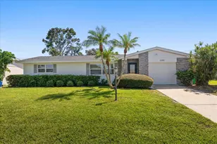 11390 71st Terrace, Seminole, FL 33772 - Photo 1