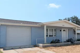 3315 Rock Royal Dr, Holiday, FL 34691 - Photo 1