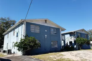 13716 N 20th St, Tampa, FL 33613 - Photo 1