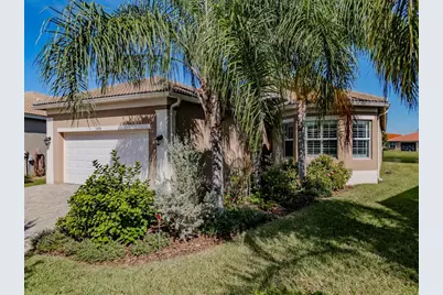 4938 Grand Banks Drive, Wimauma, FL 33598 - Photo 1