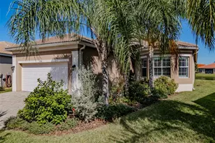 4938 Grand Banks Dr, Wimauma, FL 33598 - Photo 1