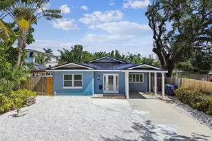 131 Adalia Ave, Tampa, FL 33606 - Photo 1