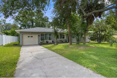 15 N Comet Avenue, Clearwater, FL 33765 - Photo 1