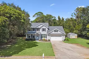 11227 Lakeview Dr, New Port Richey, FL 34654 - Photo 1