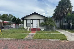 2325 4th Ave S, Saint Petersburg, FL 33712 - Photo 1