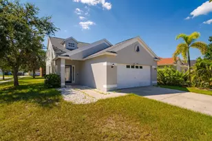 1402 Delano Trent St, Ruskin, FL 33570 - Photo 1