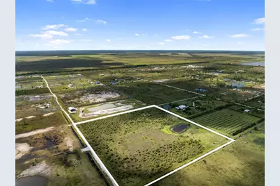 48941 Bermont Road, Punta Gorda, FL 33982 - Photo 1