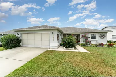 5856 Mallard Drive, Lakeland, FL 33809 - Photo 1