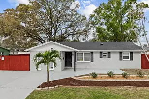 7480 Hobson St NE, Saint Petersburg, FL 33702 - Photo 1