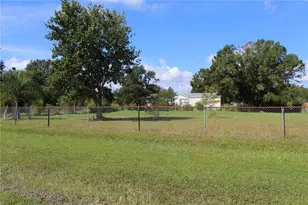 6715 Gator Ranch St, Plant City, FL 33565 - Photo 1