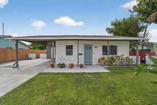 6550 S West Shore Circle, Tampa, FL 33616 - Photo 1
