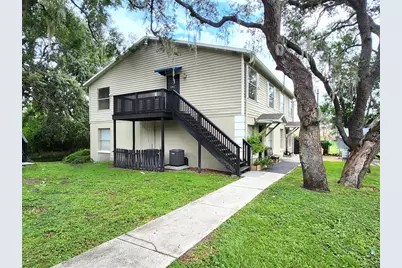 2206 E 132nd Avenue #202, Tampa, FL 33612 - Photo 1