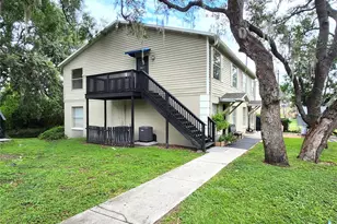2206 E 132nd Ave, Tampa, FL 33612 - Photo 1