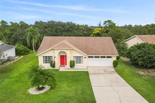 324 Pine Lake View Dr, Davenport, FL 33837 - Photo 1