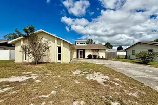 6149 Staunton Dr, Holiday, FL 34690 - Photo 1