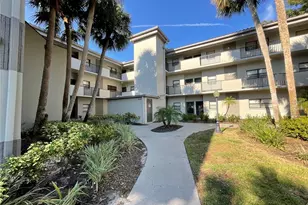 2650 Countryside Blvd, Clearwater, FL 33761 - Photo 1
