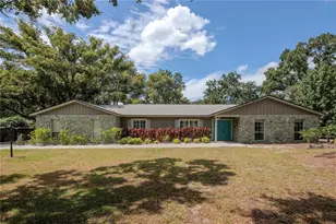 4404 Hickory Branch Ct, Brandon, FL 33511 - Photo 1