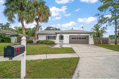 2239 Beacon Point Boulevard, Palm Harbor, FL 34683 - Photo 1