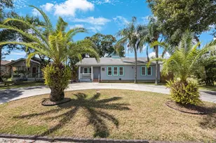 4408 N Branch Ave, Tampa, FL 33603 - Photo 1