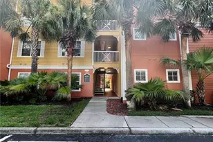 4207 S Dale Mabry Hwy, Tampa, FL 33611 - Photo 1