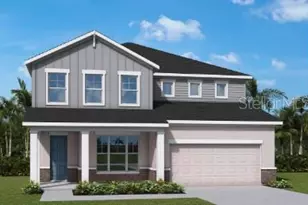 5972 Sacred Oak Ave, Mount Dora, FL 32757 - Photo 1