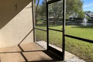 1320 Pasadena Ave S, South Pasadena, FL 33707 - Photo 1