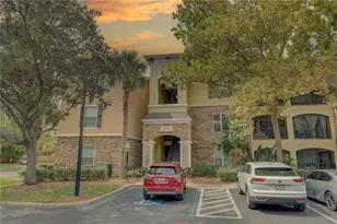 2407 Courtney Meadows Ct, Tampa, FL 33619 - Photo 1