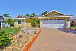 315 Caloosa Woods Ln, Sun City Center, FL 33573 - Photo 1