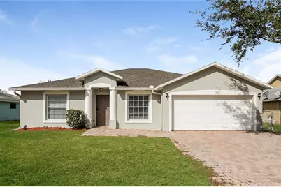 103 San Benito Way, Kissimmee, FL 34758 - Photo 1
