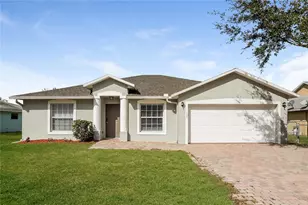 103 San Benito Way, Kissimmee, FL 34758 - Photo 1