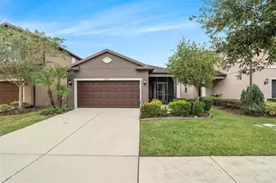 5312 Fallen Leaf Dr, Riverview, FL 33578 - Photo 1