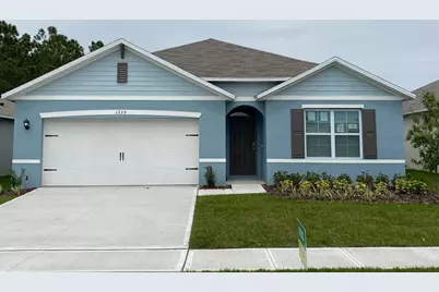 1235 Iguana Loop, Davenport, FL 33897 - Photo 1