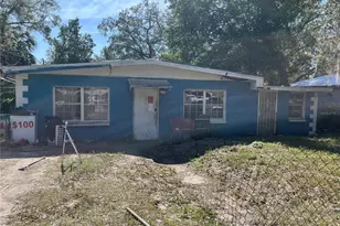 1911 E Noel St, Tampa, FL 33610 - Photo 1
