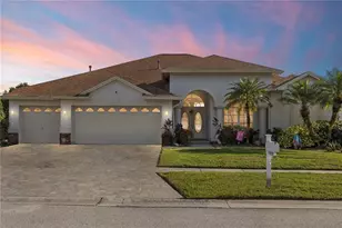 18447 Eastwyck Dr, Tampa, FL 33647 - Photo 1