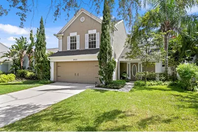 9707 Cypress Shadow Avenue, Tampa, FL 33647 - Photo 1